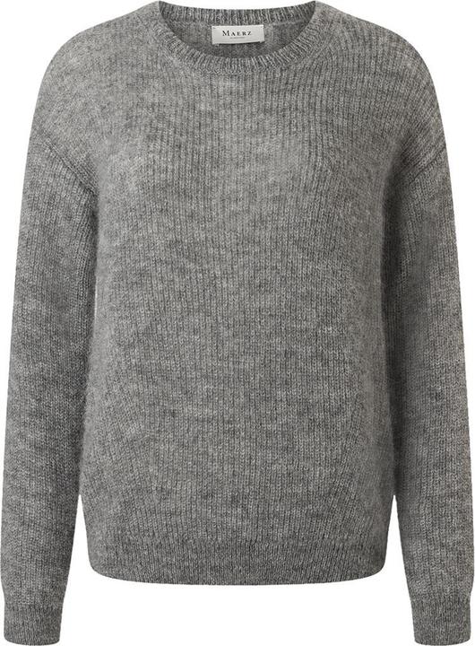 Actual product image Maerz 363200 - 67785 (40)