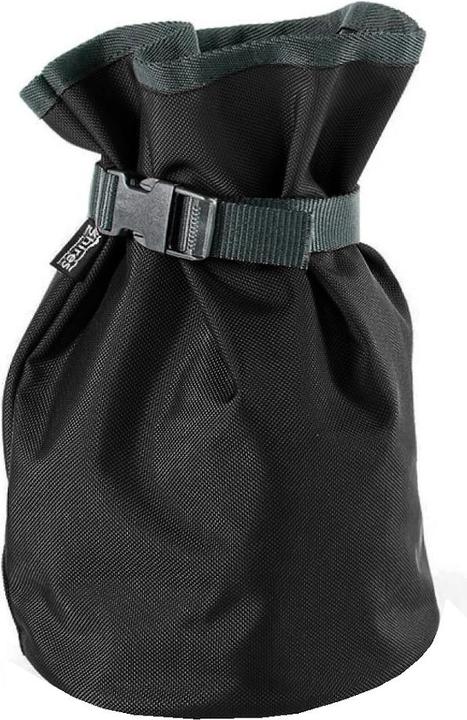 Shires Bottes de cheval respirantes