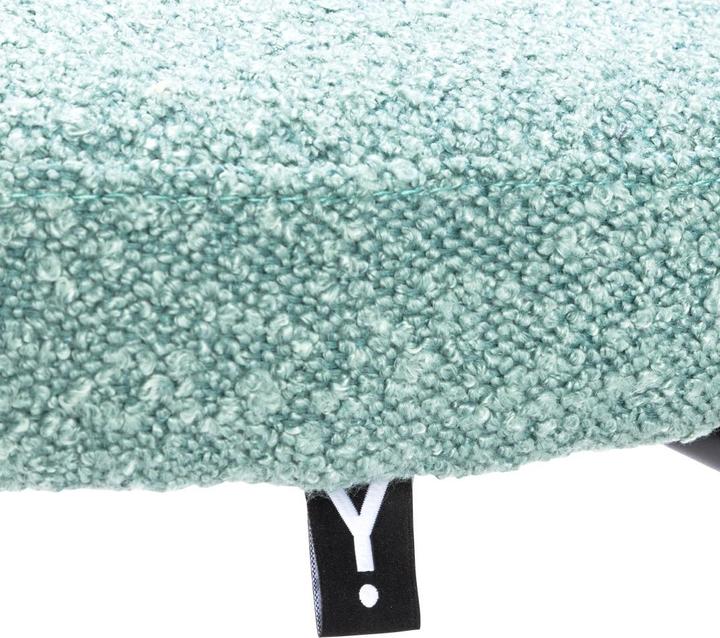 Image du produit BYYU Zoe