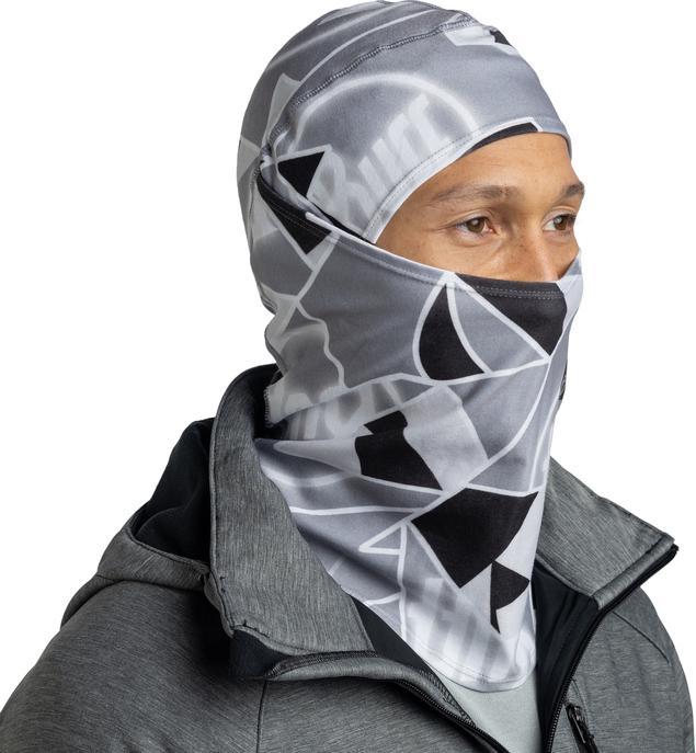 Immagine prodotto Buff Thermonet Hinged Balaclava