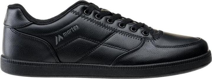 Actual product image Mares Martes Buty męskie MALBIS czarne r. 44