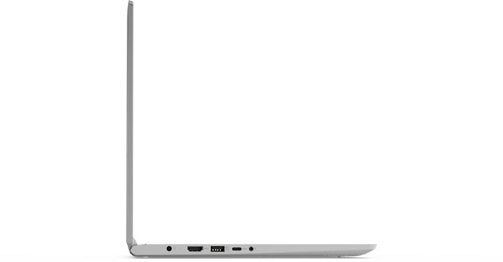 Actual product image Lenovo Yoga 530-14IKB (14", Intel Core i5-8250U, 8 GB, 256 GB, CH)