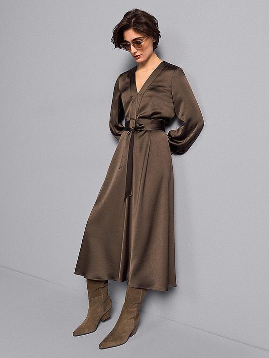 Image du produit Riani Maxikleid (42)