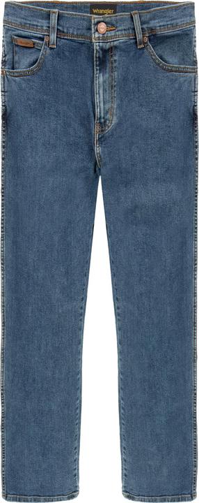 Actual product image Wrangler Texas (W50/L34)