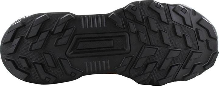 Image du produit Adidas Terrex-Schuhe (44)