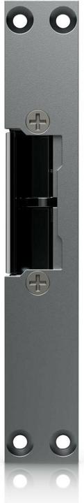 Actual product image Ubiquiti Networks Fail-Secure Streiksperre Silber (Room door, Indoor)
