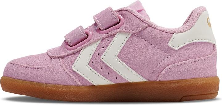 Image du produit hummel Victory Suede II (23)
