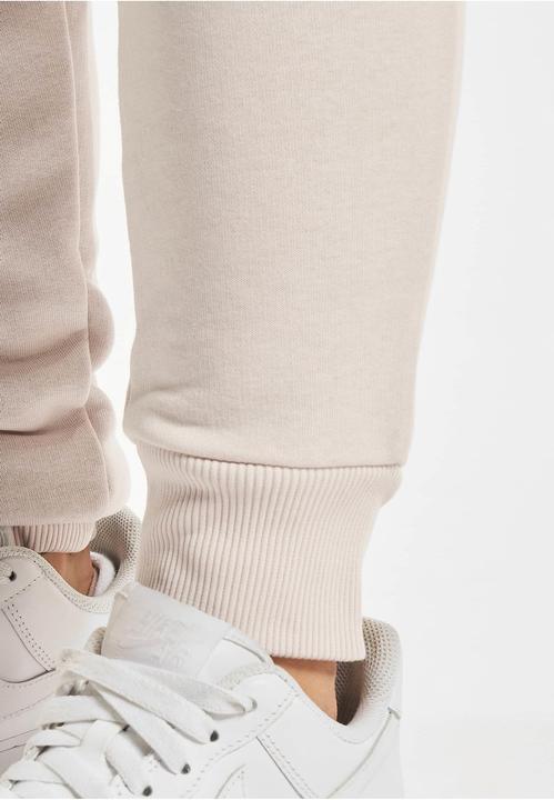 Produktbild DEF Basic Jogger - 82201 (XS)