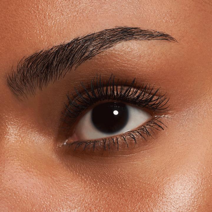Produktbild essence Get Big Lashes (Schwarz)