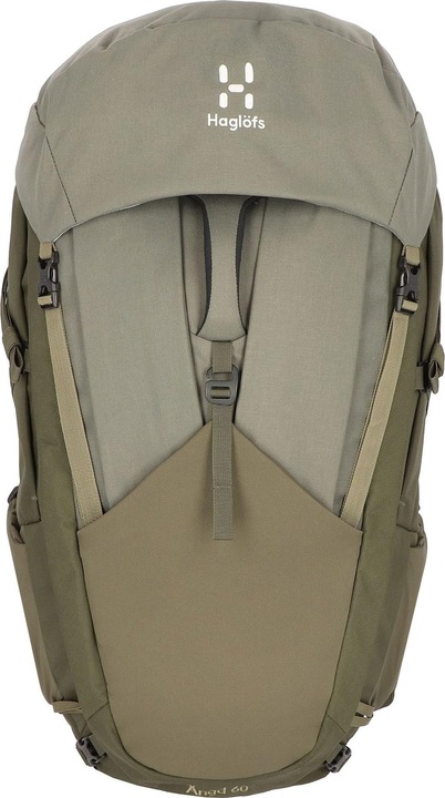Immagine prodotto Haglöfs Zaino Ängd 60 S-M 70 cm (43 l)