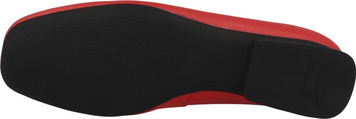 Produktbild Camper Casi Myra (40)