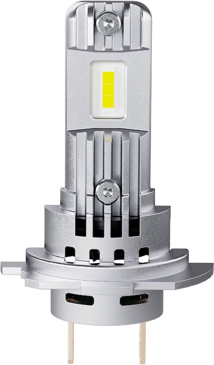 Produktbild Osram LEDriving Off-Road LED Retrofit (H7, H18)