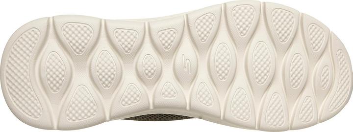 Produktbild Skechers Go Walk Flex - Hands Up (42)