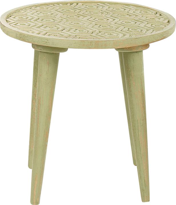 Image du produit Beliani Maharo