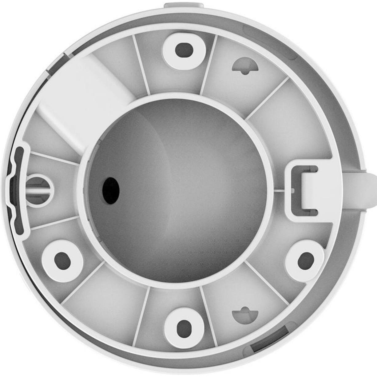 Thumbnail - Imou IPC-T22AP 1/2.8" 2M CMOS H.265/H.264 16xDigit (1920 x 1080 Pixels), Netzwerkkamera, Weiss