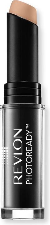 Actual product image Revlon Photo Ready (MEDIUM)