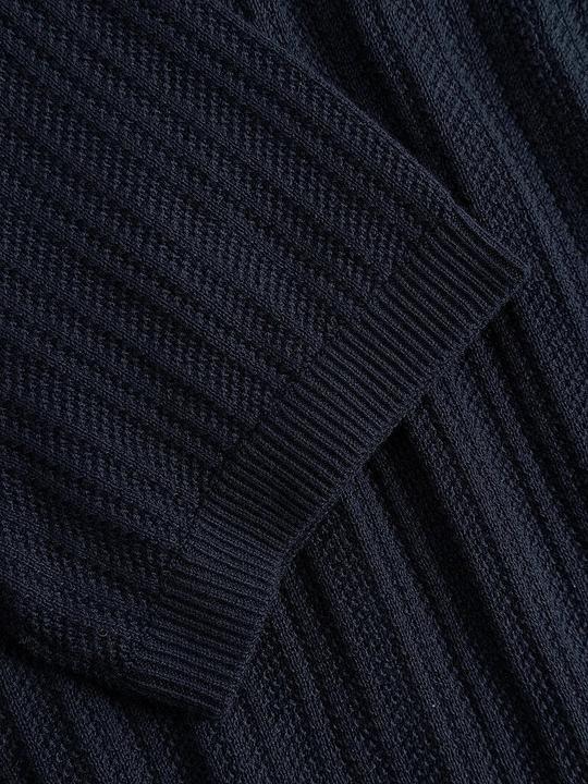 Produktbild Joop! Poloshirt (XL)