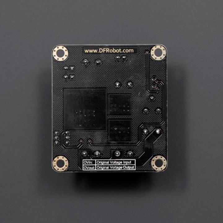 Image du produit DFRobot Module convertisseur DC-DC abaisseur de tension 25W