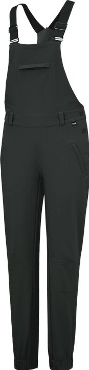 Produktbild iXS Women"s Carve Dungarees (40)