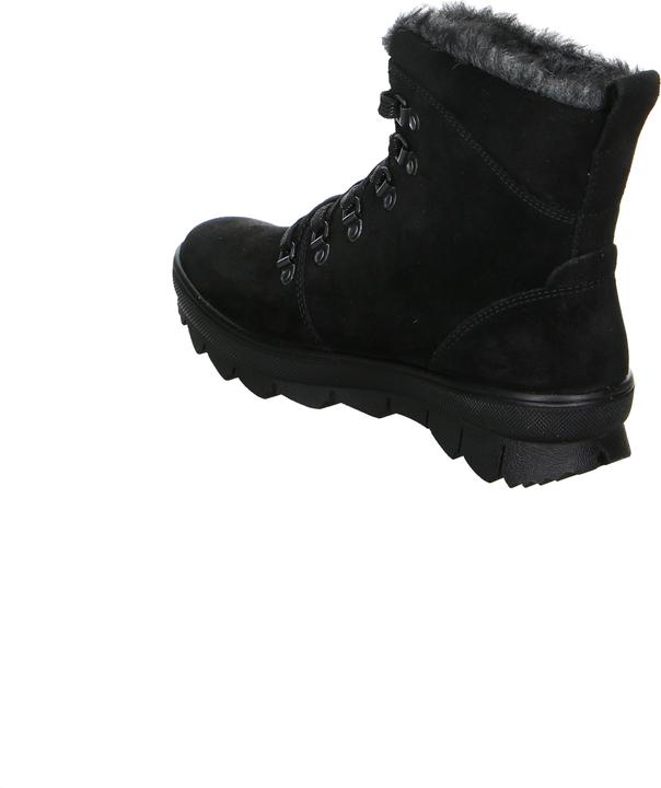 Actual product image Superfit Ankle boot (40)