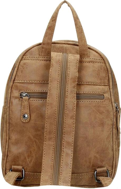 Produktbild HTI-Living Damenrucksack (7 l)