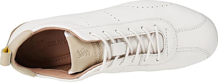 Image du produit Salamander F31-ARI01-4034 (41)