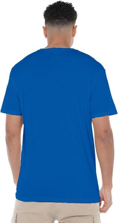 Produktbild Garfield Not Lazy TShirt (XXL)