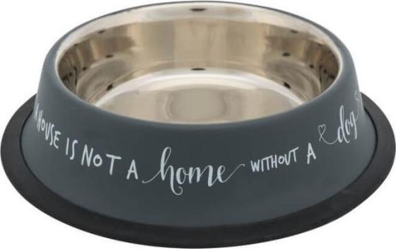 Immagine prodotto Trixie Ciotola (0.70 l)