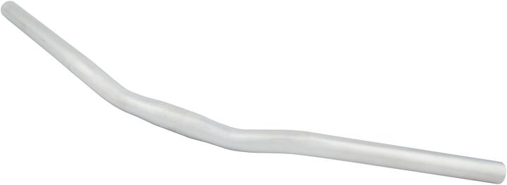 Produktbild Ergotec City D25.4 Town (25.40 mm)