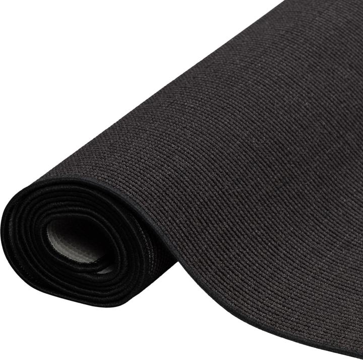 Produktbild Snapstyle Sisal Natur Läufer Teppich (80 x 160 cm)