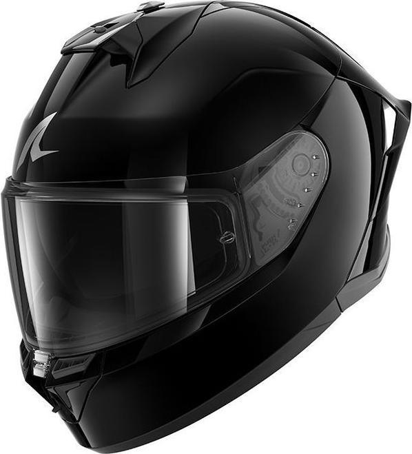 Motorradhelm