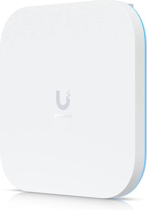 Produktbild Ubiquiti Access Point E7 Campus (8600 Mbit/s)