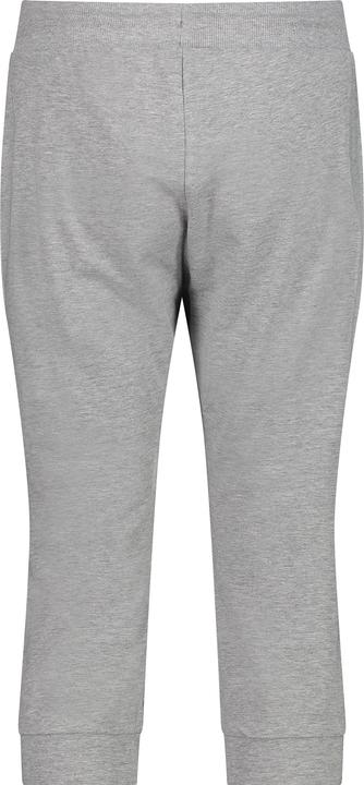 Immagine prodotto CMP Campagnolo 3/4 (M)