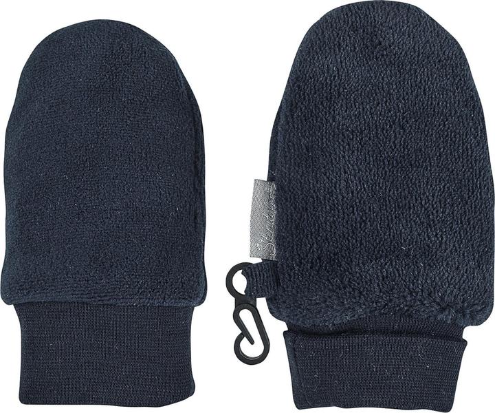 Produktbild Sterntaler Baby Handschuhe 24-36 Monate (2)