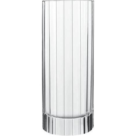 micasa Brune, Trinkgläser, Transparent