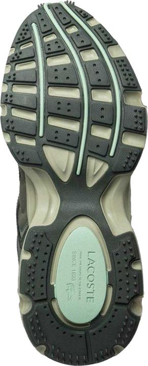 Image du produit Lacoste - Baskets L003 2K24 - Homme (43)