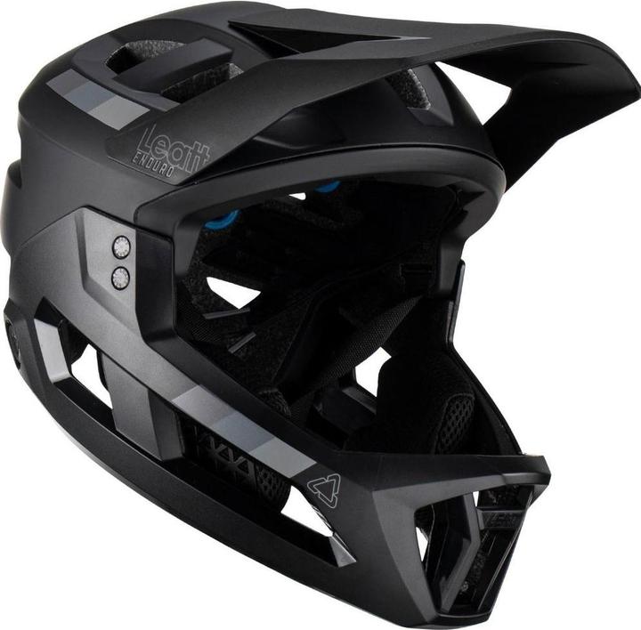 Image du produit Leatt Enduro 2.0 (59 - 63 cm)