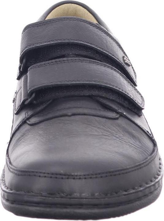 Image du produit Finn Comfort Chaussures basses (43)
