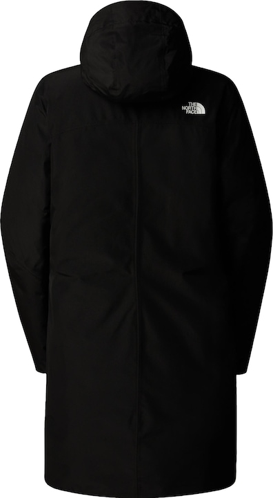 Immagine prodotto North Face Suzanne Triclimate 2.0 da donna (S)