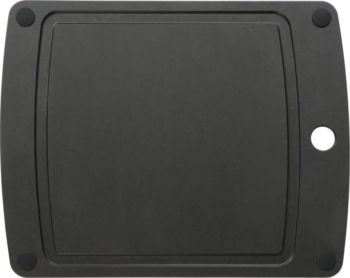 Productafbeelding Jade Snijplank Gourmet Gripper S