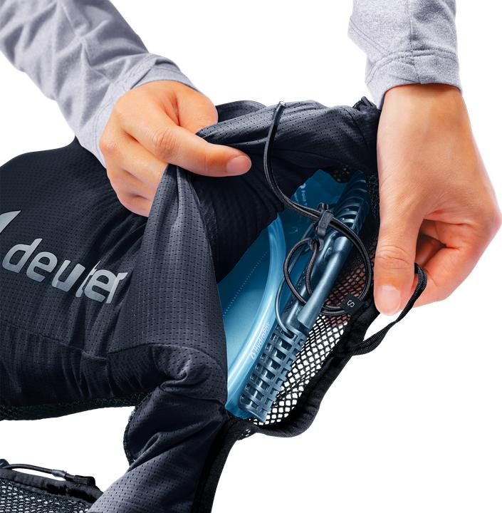 Produktbild Deuter Traick 9 (9 l)