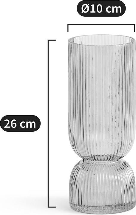Immagine prodotto La Redoute Interieurs Valira (1x)