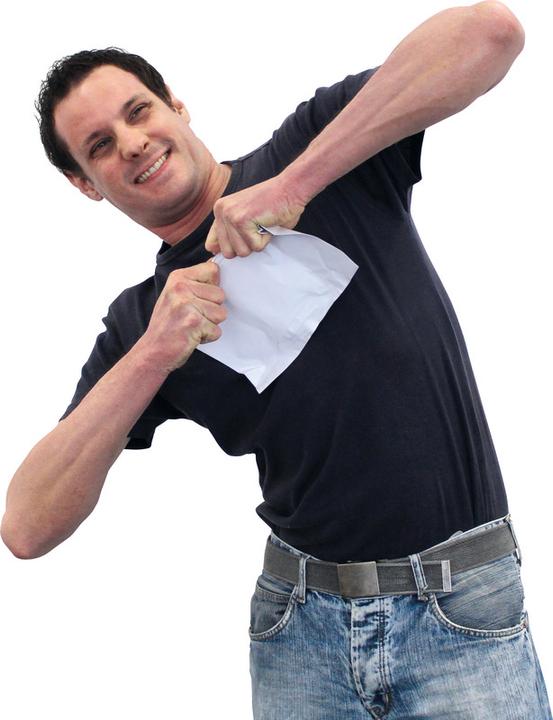 Produktbild Elco Briefumschläge Power in Bürogrosspackung (C4, 200 x)