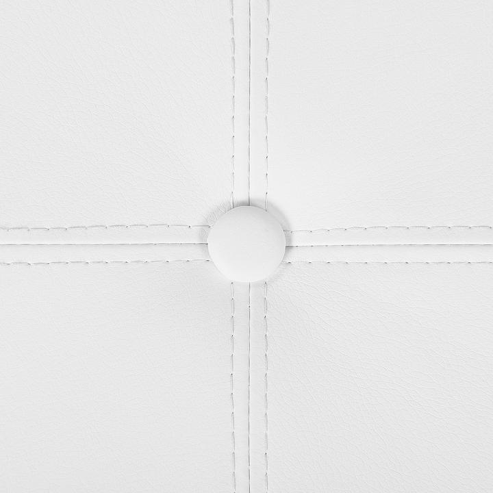 Produktbild Beliani Maryland