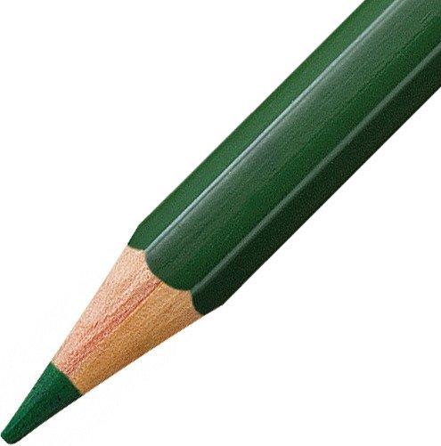 Produktbild STABILO All Buntstift (Grün, 1 x)