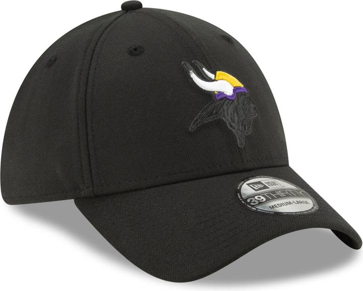 Produktbild New Era 39Thirty Stretchfit NFL Elements 2.0 (XL)