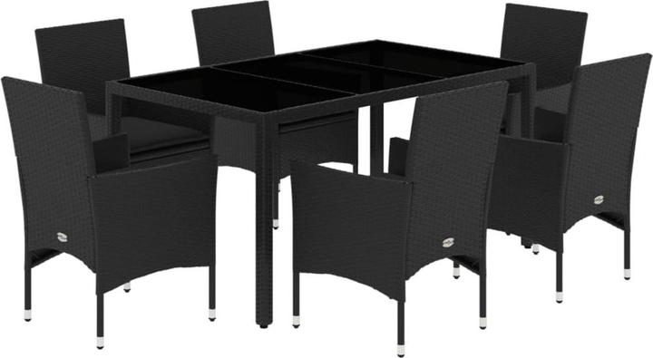 Actual product image vidaXL Kendre (150 cm)