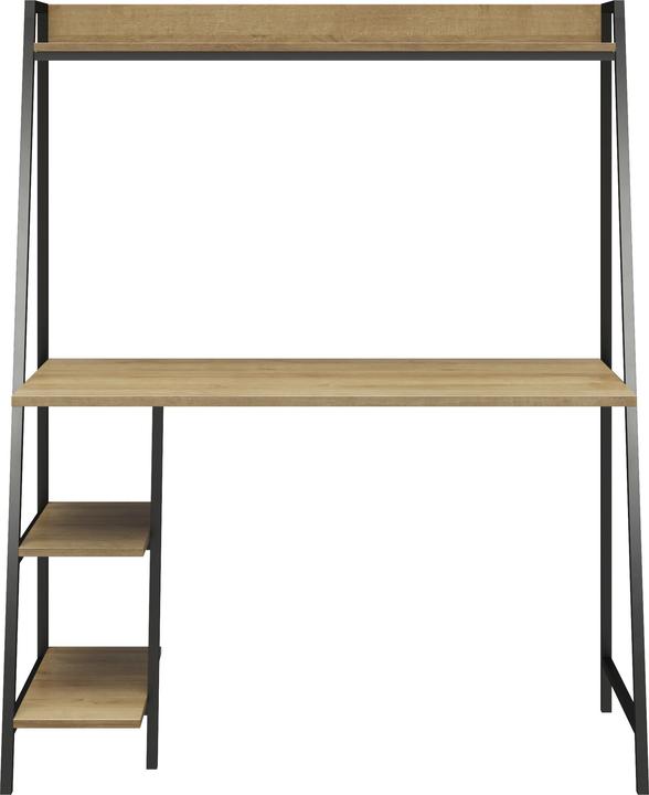 Actual product image Novogratz Bushwick