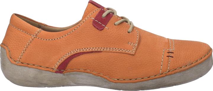 Produktbild Josef Seibel 59641-869 (45)