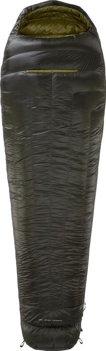 Nordisk Balance 600 (205 cm)